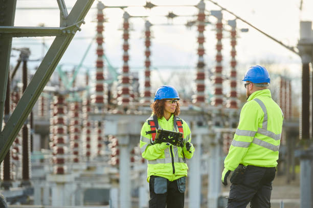 Best Electrical Upgrades for Homes  in Bowleys Quarters, MD